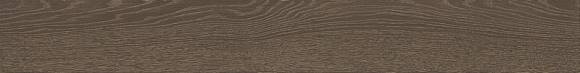 Керамогранит Log Select Moka Flamed 18,5x150  