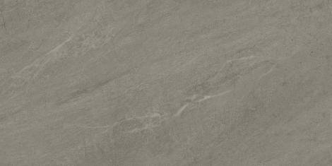 Керамогранит Forte Dei Marmi Rock Ven. Grey Rett 60x120