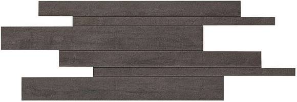 Mark Tobacco Brick (AMYV) Керамогранит
