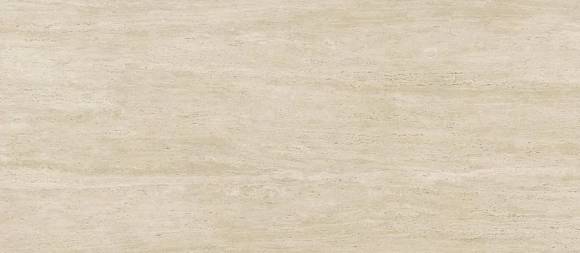 Керамогранит Marvel Pearl Vein 120x278 (AFS3) 