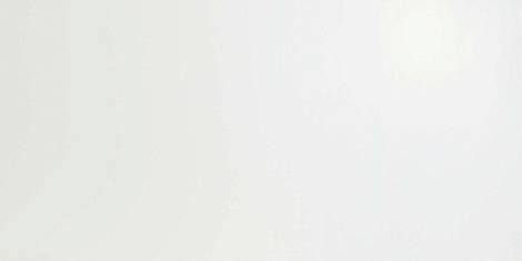 Плитка Solid White Matt 30,5x56 (9D5S) 
