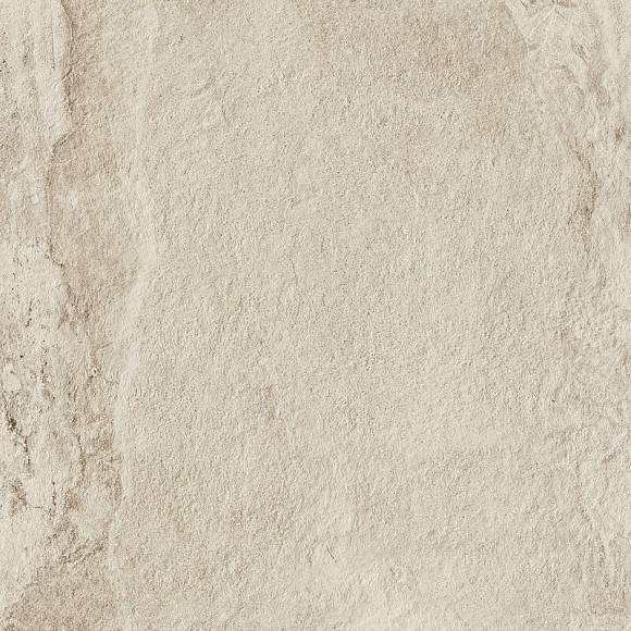 Era Ivory 60x60 (610010001146) Керамогранит