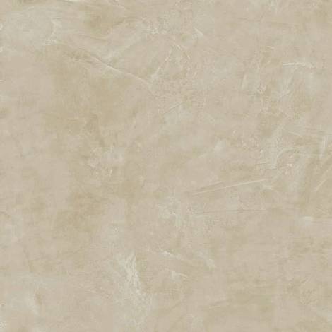 Thesis Light 60X60 (610010001861) Керамогранит