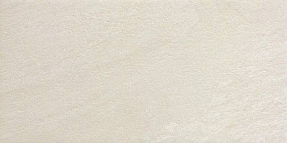 Плитка Brave Gypsum 40x80 (8BWU) 