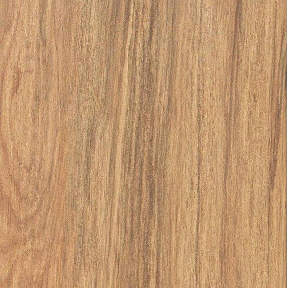 Etic Rovere Bottone 7x7 (AM8R) Керамогранит