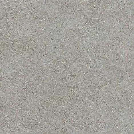 Керамогранит Boost Stone Grey 120x120 20 mm (A67P)  