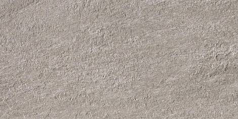 Керамогранит Brave Pearl 30x60 (D047) 