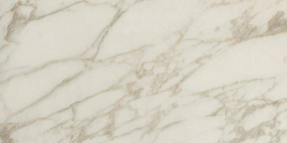 Керамогранит Marvel Royal Calacatta 30x60 Lappato (AEN9) 