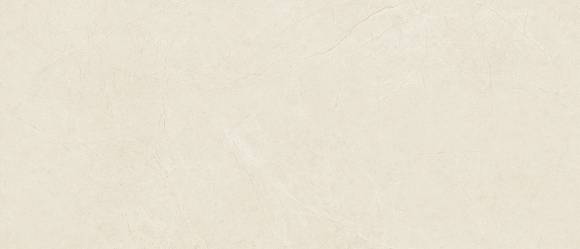 Керамогранит Marvel Next Vanilla White 120x278 - 6mm (HGIF)