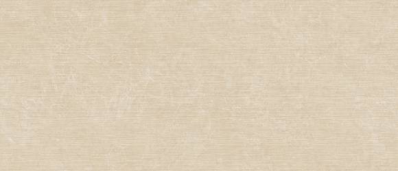 Керамогранит Marvel Next Breccia Cream Wheat 120x278 - 6mm (HGIS)