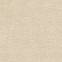Керамогранит Marvel Next Breccia Cream Wheat 120x278 - 6mm (HGIS)