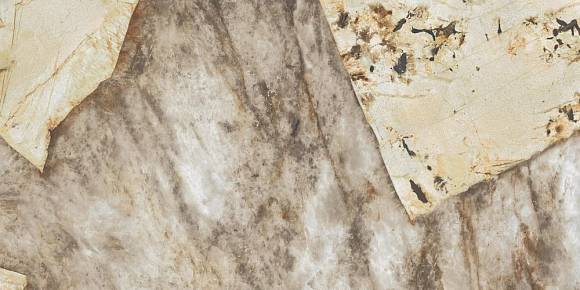 Керамогранит Marvel Desert Soul 60x120 Lappato (AFXQ) 