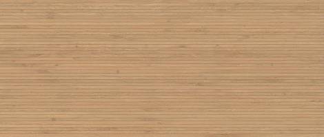 Керамогранит Log Icon Oak Line 120x278 - 6mm 
