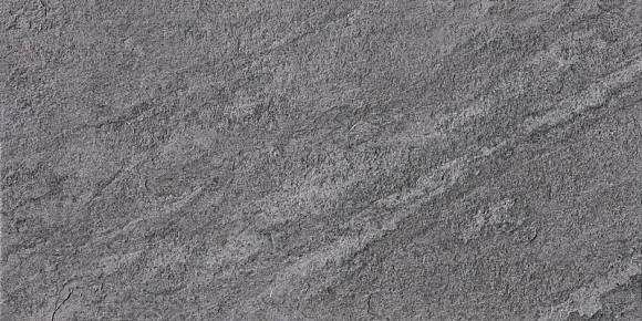 Brave Grey 45x90 LASTRA 20mm (AXBA) Керамогранит
