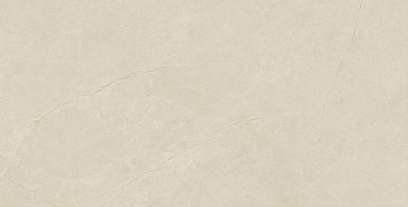 Керамогранит Marvel Next Vanilla Cream 120x240 (HGI4)
