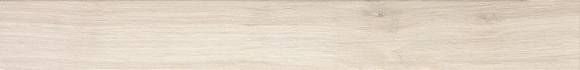 Etic Rovere Bianco 11x90 (AJ65) Керамогранит
