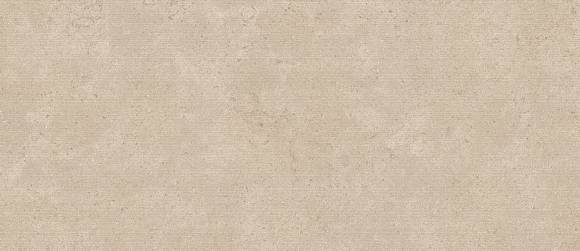 Керамогранит Nyra Utopia Barley Ribbed 120x278 - 6mm (HGE6)