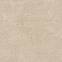 Керамогранит Nyra Utopia Barley Ribbed 120x278 - 6mm (HGE6)