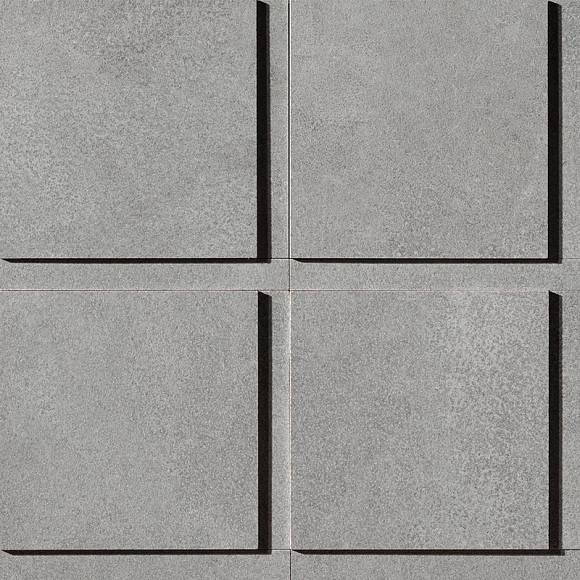 Мозаика Blaze Aluminium Mosaico 3D Factory (A0UR) 