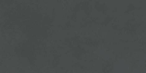 Керамогранит Boost Balance Tarmac 30x60 (AJPB) 