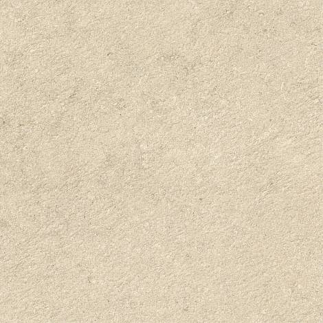 Керамогранит Nyra Utopia Acacia Hammered 120x120 (HGFS)