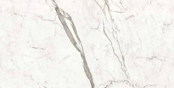 Керамогранит Marvel Statuario Supremo 160x320 Lappato (A4RS)