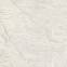 Керамогранит Crystal White Bookmatch Polished 160x320