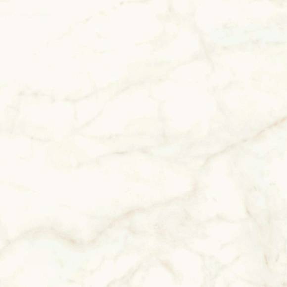 Керамогранит Marvel Calacatta Delicato 120x120 Lappato (A4Q8) 