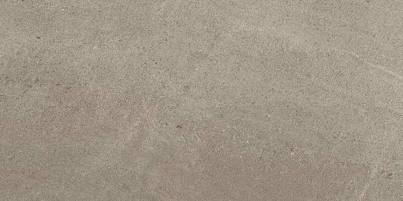 W. Silver Grey 60x120 Lap (610015000399) Керамогранит