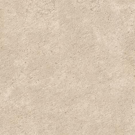 Керамогранит Nyra Utopia Barley Hammered 120x120 (HGFR)