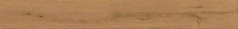 Керамогранит Entice Copper Oak Natural  18,5x150 (A8X7) 