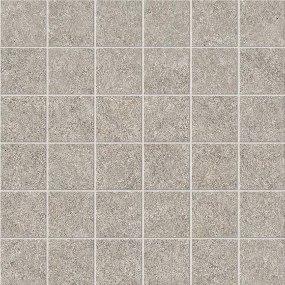 Мозаика Boost Mineral Pearl Mosaico (AIGT) 