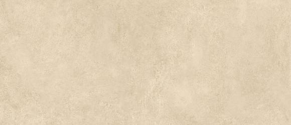 Керамогранит Boost Hux Camel 120x278 - 6mm (HG99)
