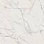 Керамогранит Marvel Calacatta Extra 120x278 Endless Lp (AOUB) 