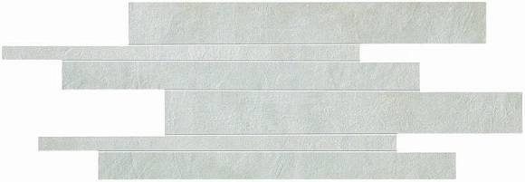 Evolve Ice Brick (ANFN) Керамогранит