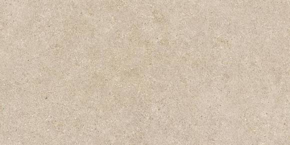 Керамогранит Boost Stone Cream 60x120 20 mm (A67S)  