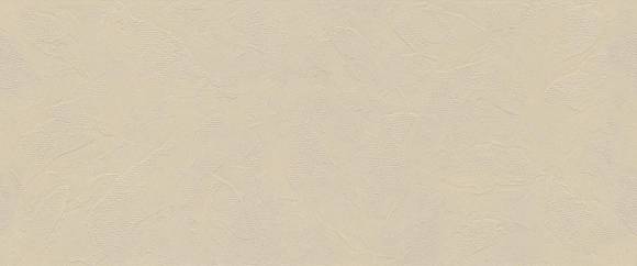 Плитка Boost Natural Pro 3D Craft Oat 50x120 (AQ7B)