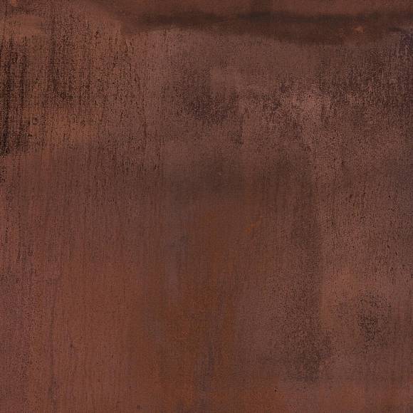 Керамогранит Blaze Corten 75x75 (APOV)