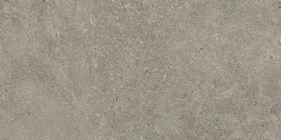 Керамогранит Boost Icor Sideral 30x60 
