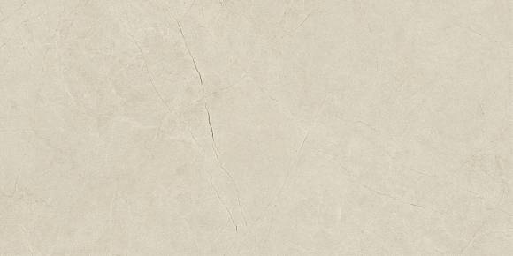 Керамогранит Marvel Next Vanilla Cream 60x120 (HGJC)