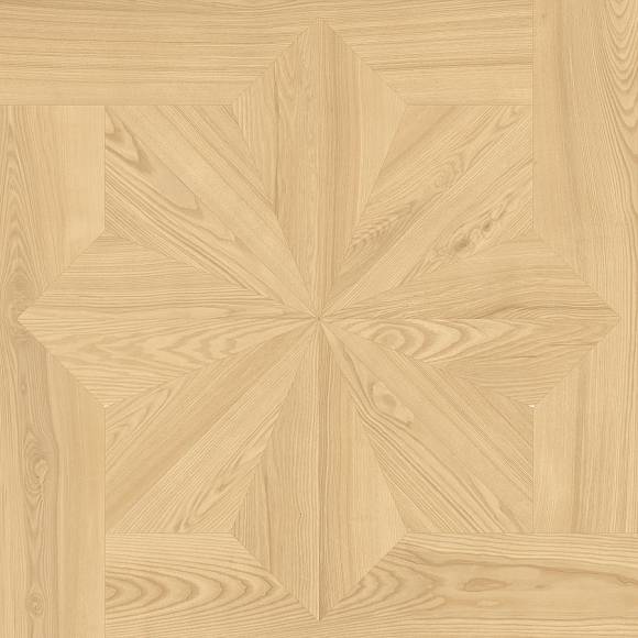 Керамогранит Log Anthology Classic Frame Ash 120x120 (HGBZ)