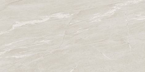 Керамогранит Forte Dei Marmi Rock Tiffan. Wh. 60x120 LASTRA 20mm