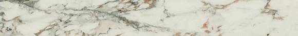 Бордюр Allure Capraia Listello 7,2x60 Lap (610090002396) 