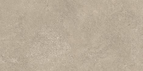 Керамогранит Boost Icor Crete 30x60 