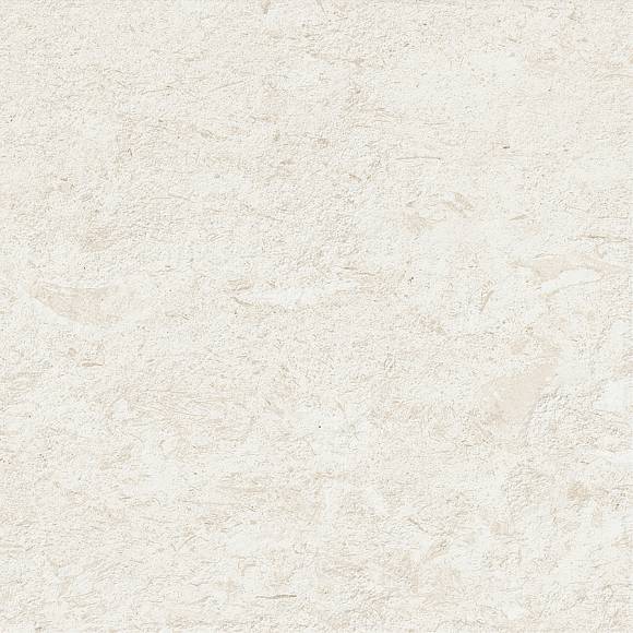 Керамогранит Nyra Utopia Reef 60x60 - 20mm (HGNY)