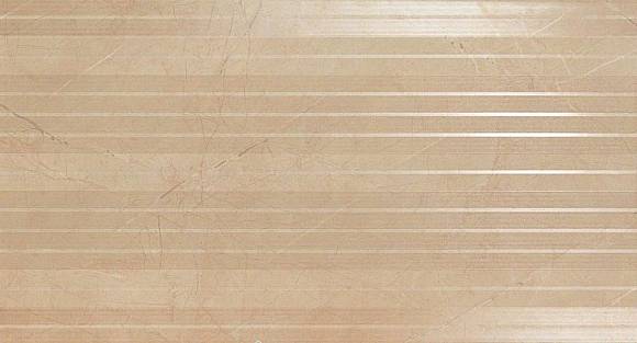 Плитка Marvel Beige Stripe (ASC3) 