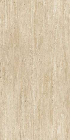 Керамогранит Travertino Sand Hammered 6 mm ST (A8VL) 