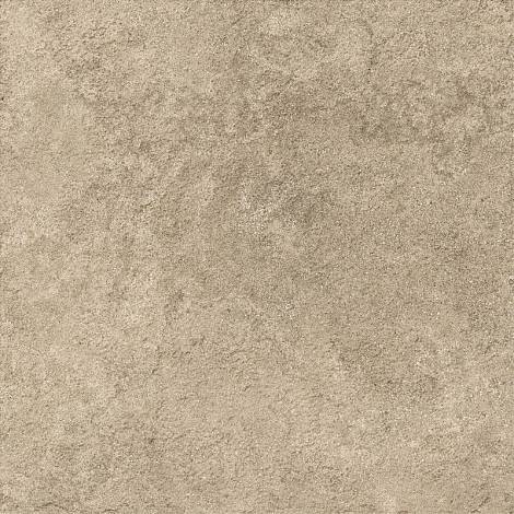 Керамогранит Lims Grey 60x60 20 mm (A3L0) 