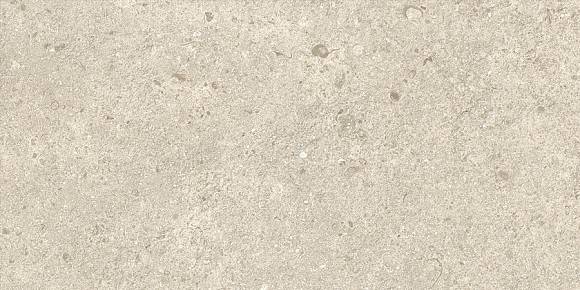Керамогранит Nyra Utopia Popcorn 30x60 (HGF5)