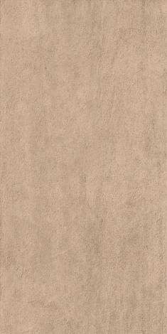 Керамогранит Lims Desert 60x120 20 mm (A3LX) 